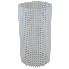 GROCO PWSA-1001 Poly Basket Fits WSA-1000 WSB-1000