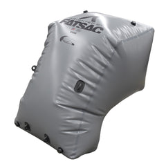 FATSAC Yamaha Jet Boat Custom 21 - 725 Pound Ballast Bag - Grey