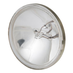 Marinco Replacement Spotlight Bulb Replacement Kit f/22040A 22041