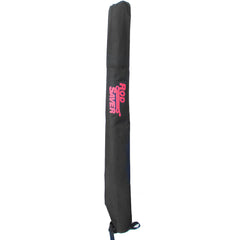 Rod Saver Power Pole Cover f/Pro Series Sportsman 8 Models Only