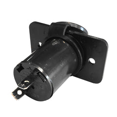 Sea-Dog 12V Power Socket Cap