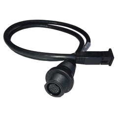 Minn Kota MKR-MI-1 Adapter Cable f/Helix 8,9,10 12 MSI Units