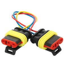 Veratron EasyLink Connecting Cable f/AcquaLink OceanLink Gauges