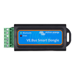 Victron VE.Bus Smart Dongle