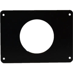 Balmar Mounting Plate f/SG200 Display - Fits Smartguage Cutout