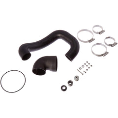Jabsco Major Service Kit f/580X0 582X0 Series Toilets