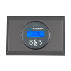 Victron MPPT Control for MPPT Solar Charge Controllers