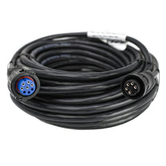 Airmar MM-8G Mix Match Cable f/600W Non-CHIRP Transducers