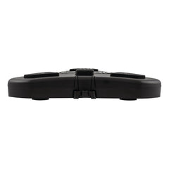 Minn Kota Raptor Wireless Footswitch - Bluetooth