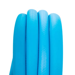 Camco EvoFlex Drinking Water Hose - 10