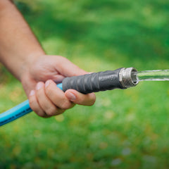 Camco EvoFlex Drinking Water Hose - 10