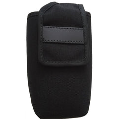Standard Horizon Nylon Carry Case f/HX400 HX380