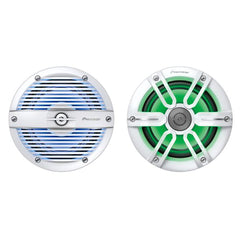 Pioneer RGB LED Light Kit f/TS-ME770 Speakers