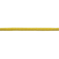 Robline Dinghy Control Line - 6mm (15/64") - Yellow - 328 Spool - DC-6Y