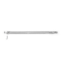 Magma 18" Burner w/Screw Retainer Clip