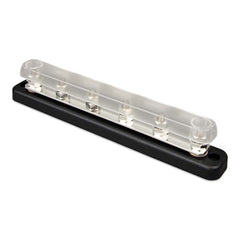 Victron Busbar 150A 6P Cover 6X 1/4" Terminals
