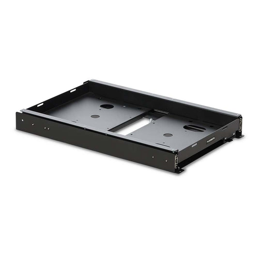 Dometic Slide Mount Kit f/CFX3 CFX5 35/45 Coolers