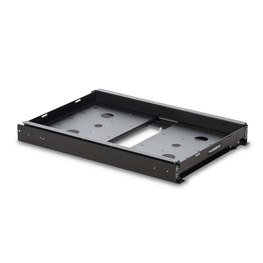 Dometic Slide Mount Kit f/CFX3 CFX5 55 IM Coolers