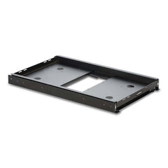 Dometic Slide Mount Kit f/CFX3 CFX5 95DZ/100 Coolers
