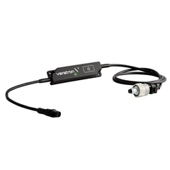 Veratron LinkUp Intelligent Temperature Pressure