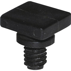 GROCO Drain Plug w/O-Ring f/ARG Strainers 2008 Older