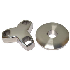 Lewmar Pro-Series Clutch Cone Kit