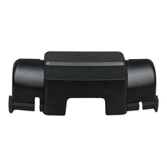 Victron MPPT WireBox-XL Tr 150-85/100 250-85/100