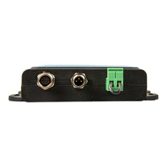 Victron VE.Bus BMS V2 f/Victron LiFePO4 Batteries 12-48VDC - Work w/All VE.Bus GX Devices