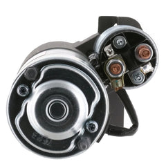 ARCO Marine Inboard Starter w/12-3/4" Flywheel Gear Reduction