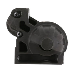 ARCO Marine Inboard Starter w/12-3/4" Flywheel Gear Reduction
