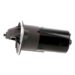 ARCO Marine High-Performance Inboard Starter w/Gear Reduction Permanent Magnet - Clockwise Rotation (Late Model)