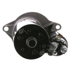 ARCO Marine High-Performance Inboard Starter w/Gear Reduction Permanent Magnet - Clockwise Rotation (Late Model)