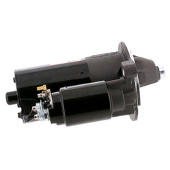 ARCO Marine High-Performance Inboard Starter w/Gear Reduction Permanent Magnet - Clockwise Rotation (Late Model)