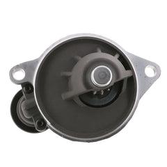 ARCO Marine High-Performance Inboard Starter w/Gear Reduction Permanent Magnet - Clockwise Rotation (Late Model)