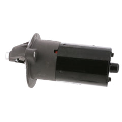 ARCO Marine High-Performance Inboard Starter w/Gear Reduction Permanent Magnet - Counter Clockwise Rotation (302/351 Fords)