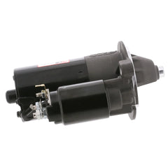 ARCO Marine High-Performance Inboard Starter w/Gear Reduction Permanent Magnet - Counter Clockwise Rotation (302/351 Fords)
