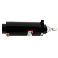 ARCO Marine Mercury/Mariner Outboard Starter - 8 Tooth