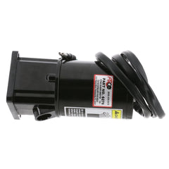 ARCO Marine Replacement Outboard Tilt Trim Motor Reservoir Only - Mercury/Mariner Force Motor