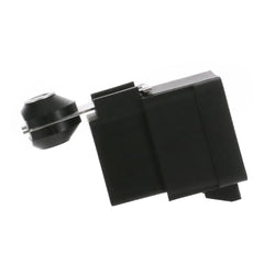 ARCO Marine Mercury/Mariner Outboard Relay w/Shroud Grommet