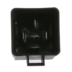 ARCO Marine Mercury/Mariner Outboard Relay w/Shroud Grommet