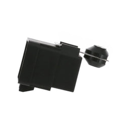 ARCO Marine Mercury/Mariner Outboard Relay w/Shroud Grommet