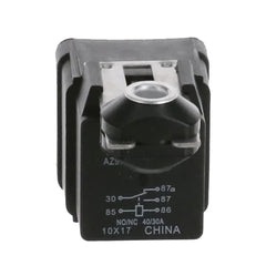 ARCO Marine Mercury/Mariner Outboard Relay w/Shroud Grommet