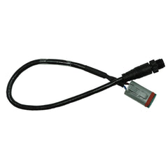 Balmar Communication Cable SG2320 (N2K) SG240 (RB-C) M12 - 12"