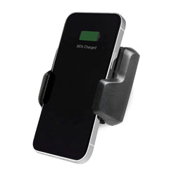 Scanstrut ROKK Wireless Nano 10W Waterproof 12/24V Charger