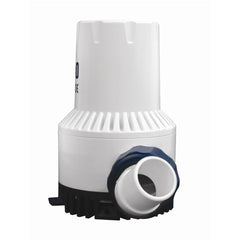 Attwood HD2000 Heavy Duty Bilge Pump - 24V 2000 GPH