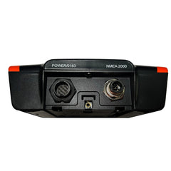 em-trak B954 Class B AIS Transceiver - 5W SOTDMA w/WiFi, Bluetooth, VHF Antenna Splitter