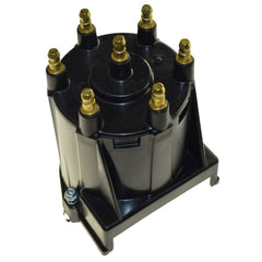 ARCO Marine Premium Replacement Distributor Cap f/Mercruiser, Volvo Penta OMC Inboard Engines - GM-Style