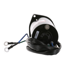 ARCO Marine Original Equipment Quality Replacement Tilt Trim Motor - 2 Wire 3-Bolt Mount