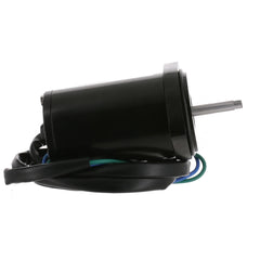 ARCO Marine Original Equipment Quality Replacement Tilt Trim Motor - 2 Wire 3-Bolt Mount