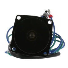 ARCO Marine Original Equipment Quality Replacement Tilt Trim Motor - 2 Wire 4-Bolt Mount